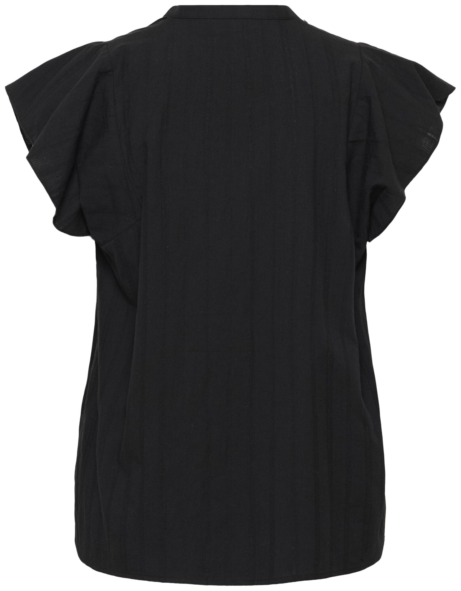 InWear Roseville Cidenza Top Black