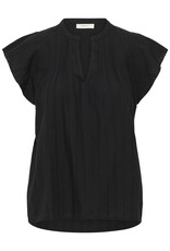 InWear Roseville Cidenza Top Black