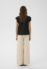 InWear Roseville Cidenza Top Black