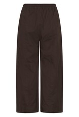 InWear Raven Pant Coffee Bean