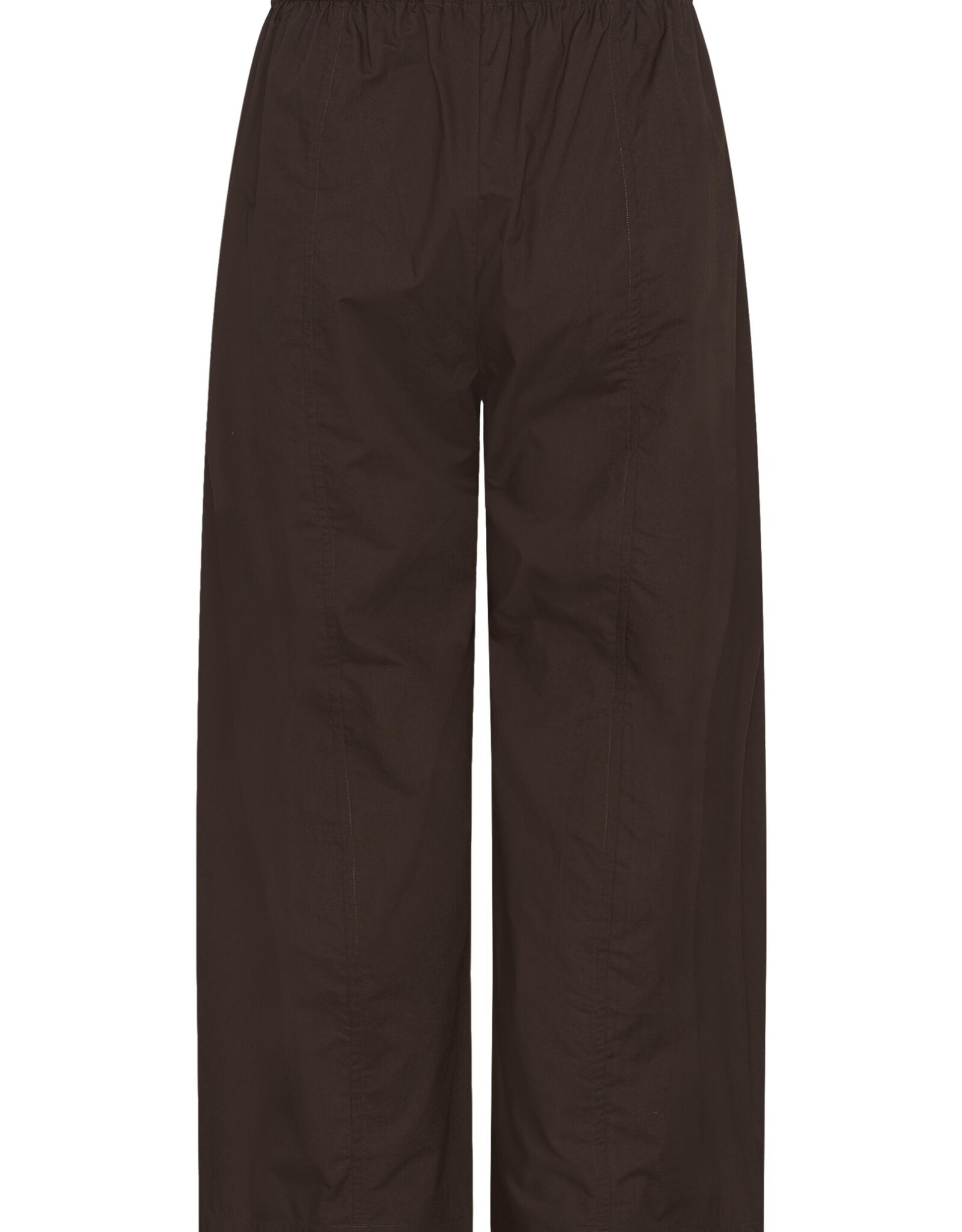 InWear Raven Pant Coffee Bean
