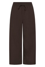InWear Raven Pant Coffee Bean