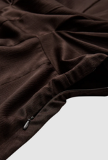 Cph Muse 206493 Vianna Dress Mulch