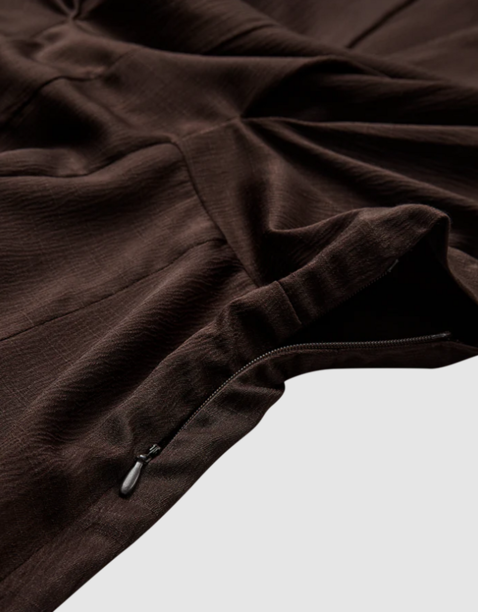 Cph Muse 206493 Vianna Dress Mulch