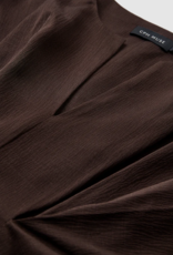 Cph Muse 206493 Vianna Dress Mulch