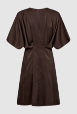 Cph Muse 206493 Vianna Dress Mulch