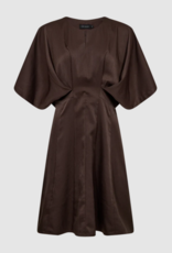 Cph Muse 206493 Vianna Dress Mulch