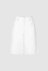 Aaiko Cody Short Les Blancs