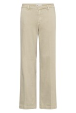 My Essential Wardrobe Lara Pant 149 Oatmeal