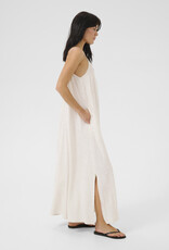 My Essential Wardrobe Jannie Nelly Strap Dress