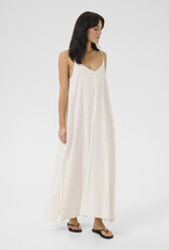 My Essential Wardrobe Jannie Nelly Strap Dress