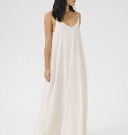 My Essential Wardrobe Jannie Nelly Strap Dress