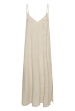 My Essential Wardrobe Jannie Nelly Strap Dress