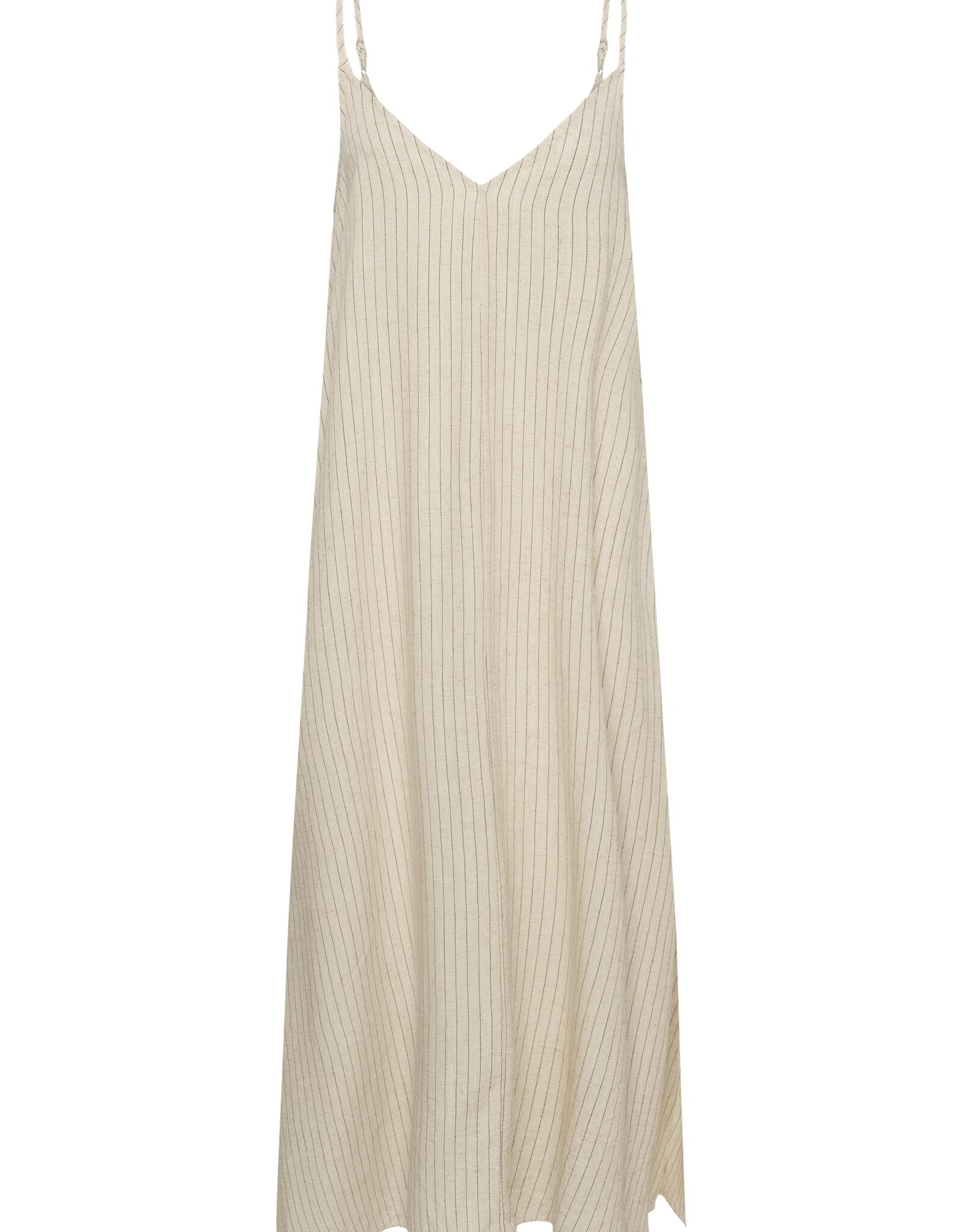 My Essential Wardrobe Jannie Nelly Strap Dress