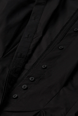 Cph Muse 206518 Shirley Dress Black