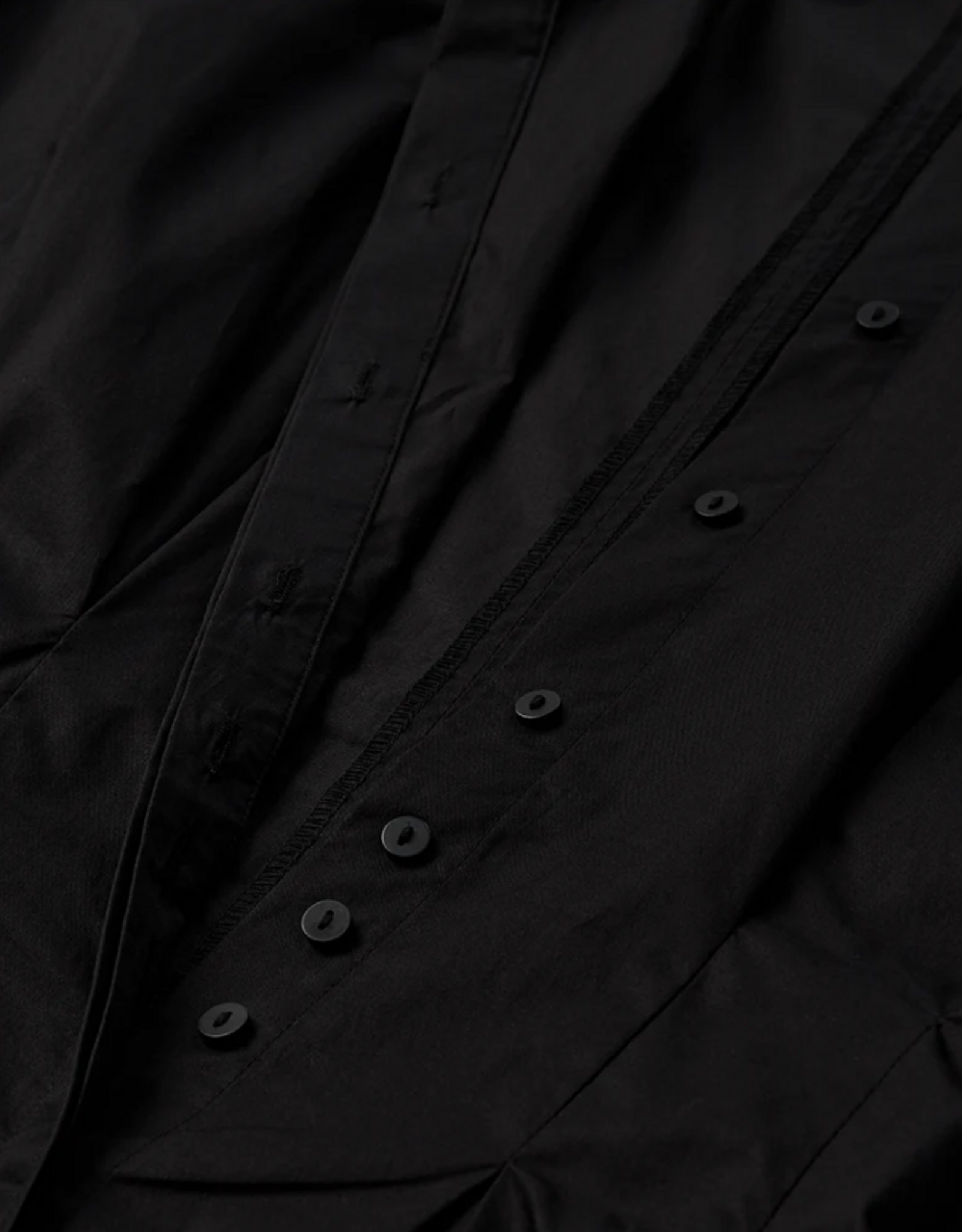 Cph Muse 206518 Shirley Dress Black