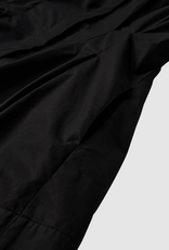 Cph Muse 206518 Shirley Dress Black