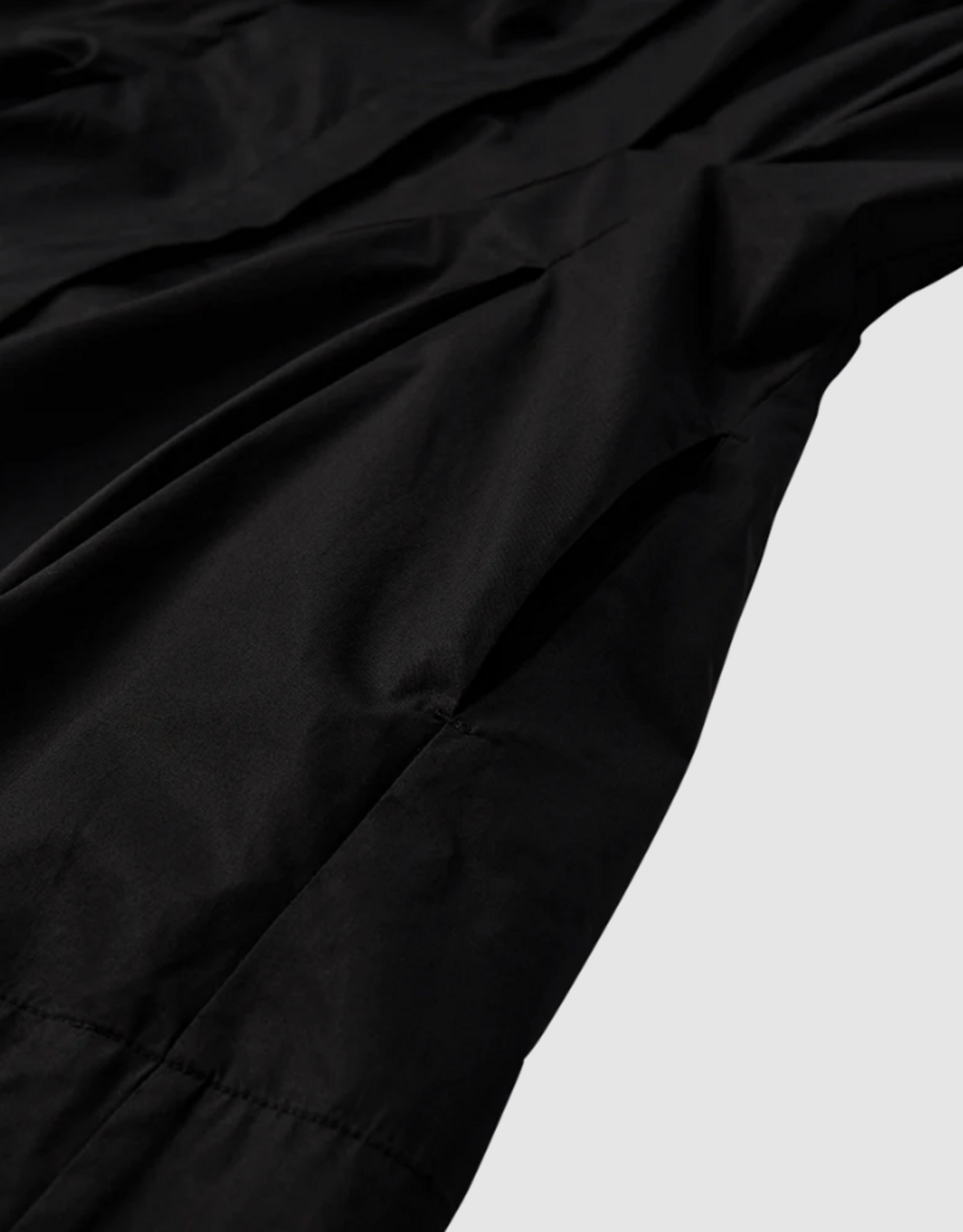 Cph Muse 206518 Shirley Dress Black