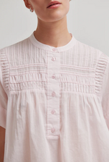 Second Female Maise SS Blouse Crystal Pink