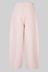 Second Female Reece Trousers Crystal Pink