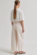 Second Female Reece Trousers Crystal Pink