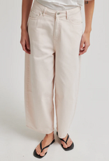 Second Female Reece Trousers Crystal Pink