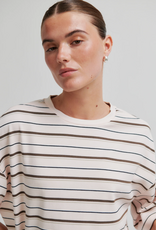 Second Female Missie Tee Crystal Pink