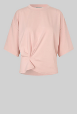 Second Female Missouri Tee Crystal Pink