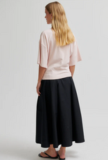 Second Female Missouri Tee Crystal Pink