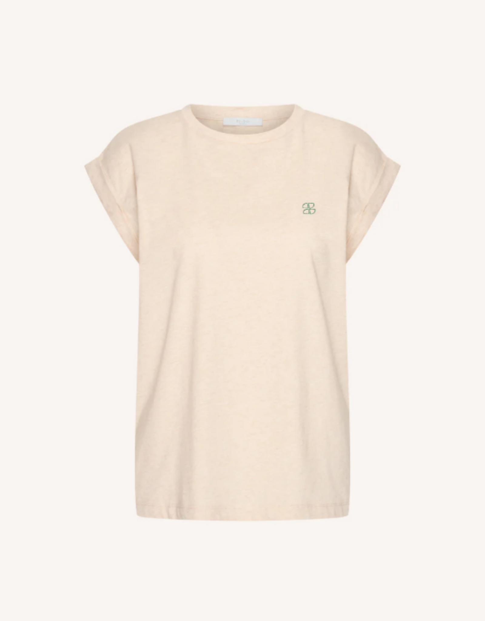 By Bar Tobi Lucky Everyday Top Oyster Melee