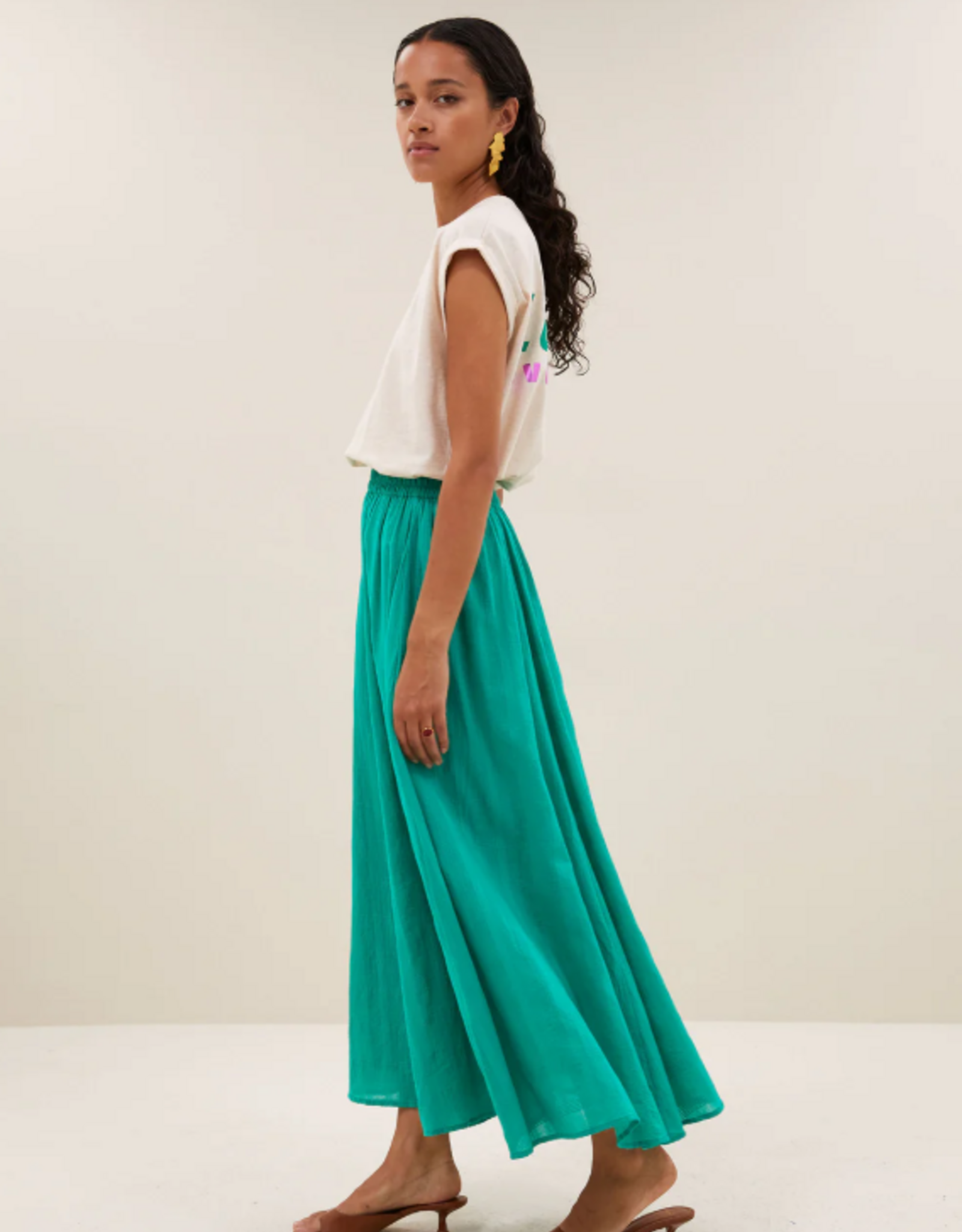 By Bar Tobi Lucky Everyday Top Oyster Melee