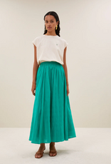 By Bar Tobi Lucky Everyday Top Oyster Melee