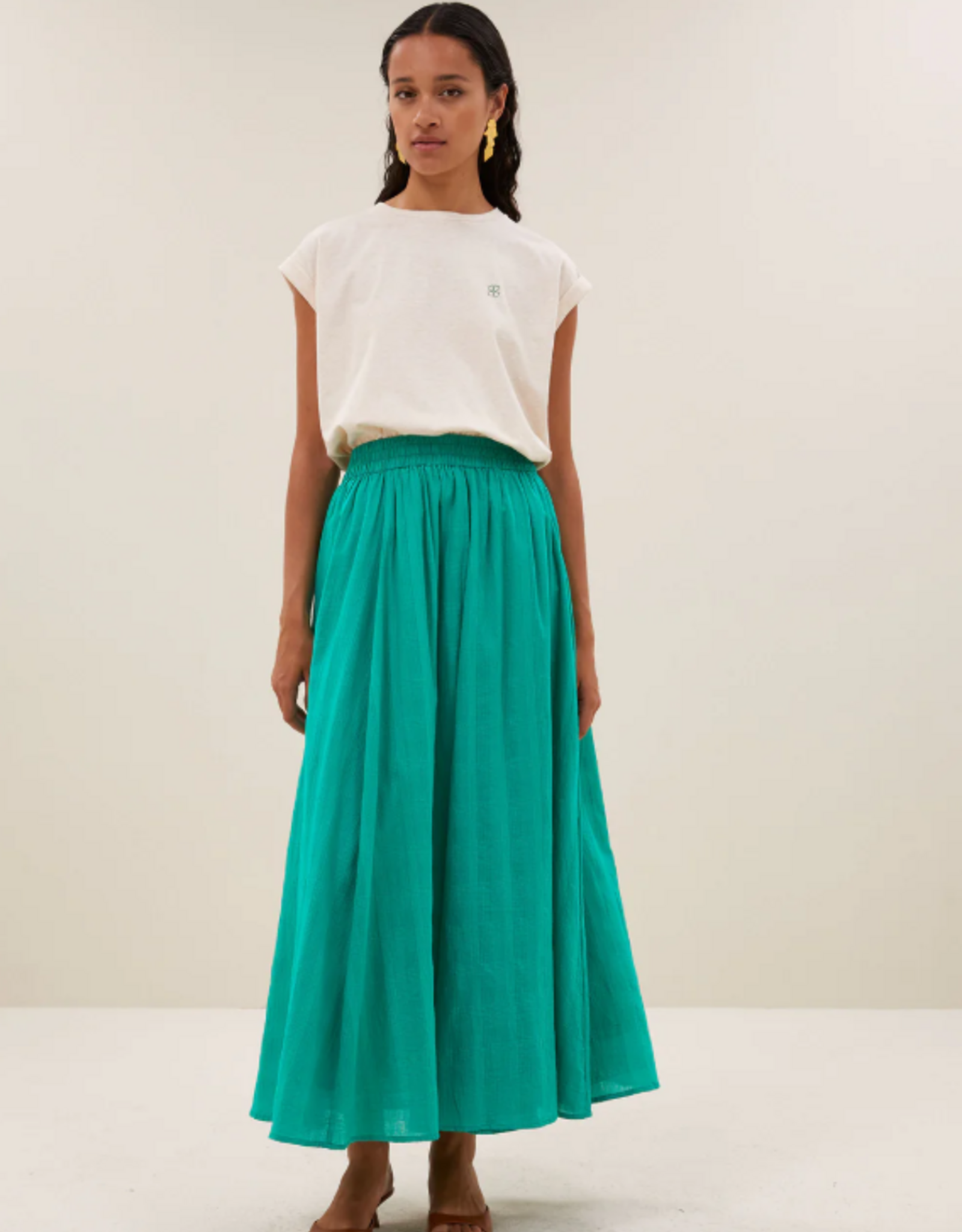 By Bar Tobi Lucky Everyday Top Oyster Melee