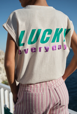 By Bar Tobi Lucky Everyday Top Oyster Melee