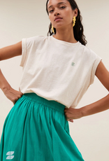 By Bar Tobi Lucky Everyday Top Oyster Melee