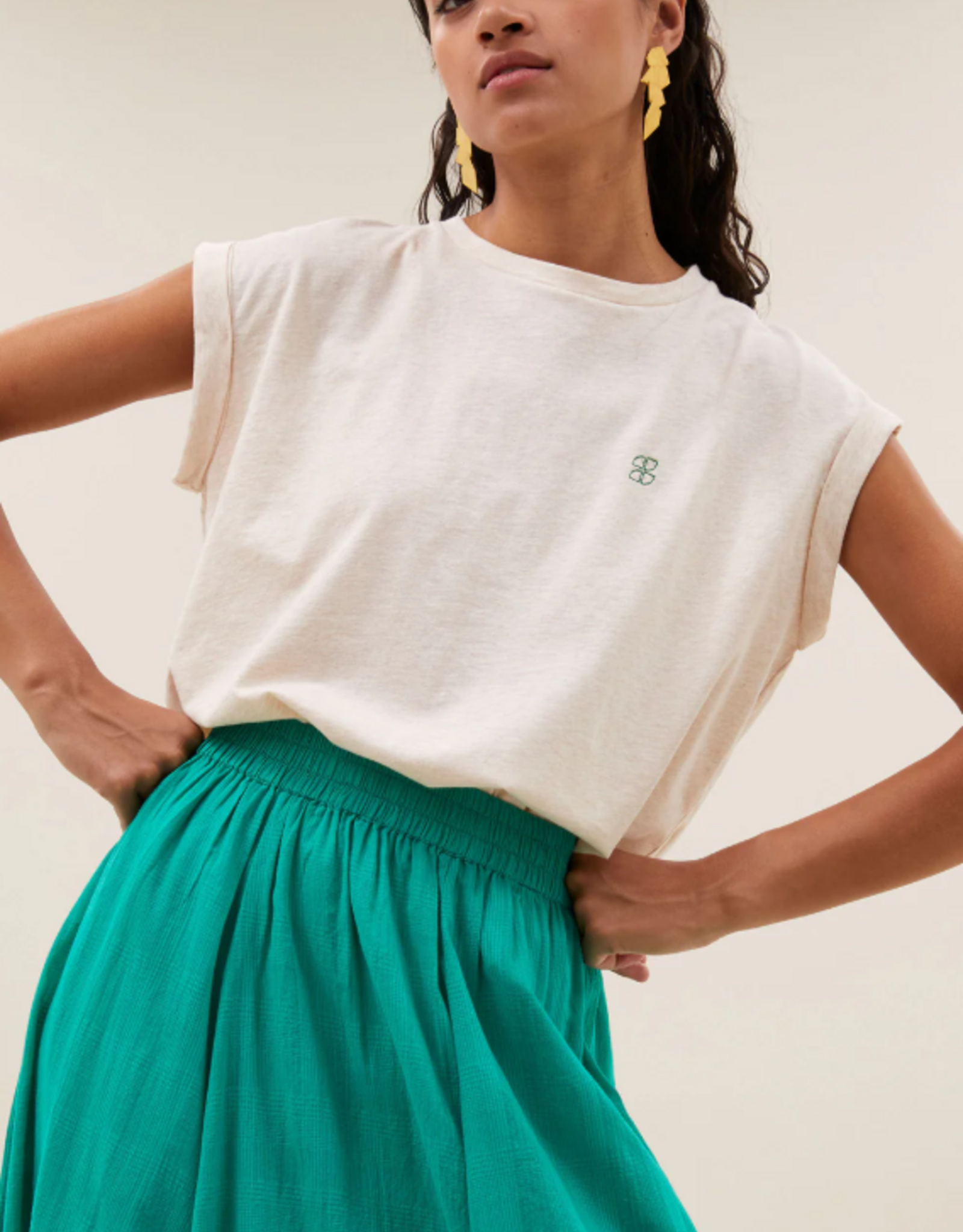 By Bar Tobi Lucky Everyday Top Oyster Melee