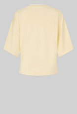 Second Female Missouri Tee Alabaster Gleam