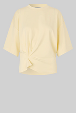 Second Female Missouri Tee Alabaster Gleam