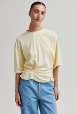 Second Female Missouri Tee Alabaster Gleam