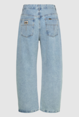 Lois Dali Wilson Summer Bleach Frayed L32