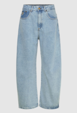 Lois Dali Wilson Summer Bleach Frayed L32