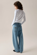 Lois Dali Wilson Summer Bleach Frayed L32