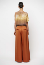 Dante 6 Kaira Printed Top Multicolour