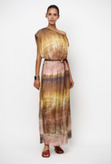Dante 6 Kylan Printed Maxidress Multicolour