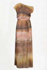 Dante 6 Kylan Printed Maxidress Multicolour