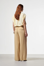 Aaiko Rosie Top Vanilla Ice