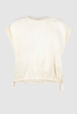 Aaiko Rosie Top Vanilla Ice