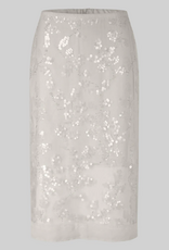 Second Female Salema Skirt Eggnog