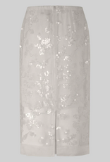 Second Female Salema Skirt Eggnog