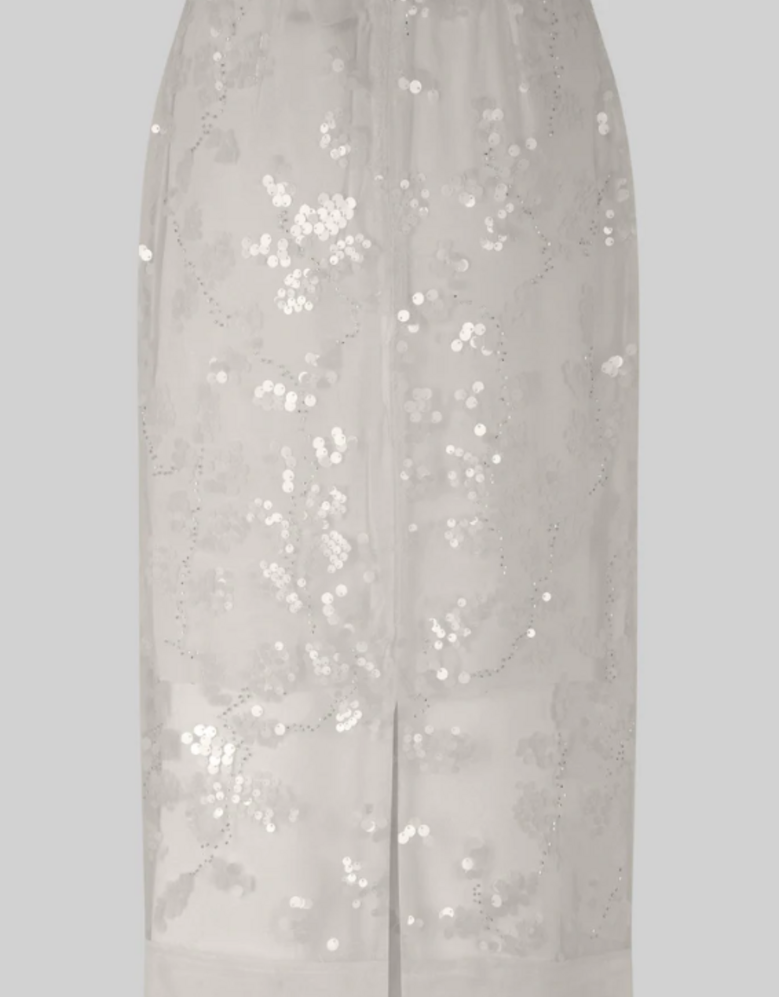 Second Female Salema Skirt Eggnog